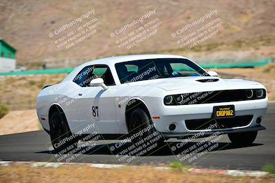 media/Jun-07-2025-Speed Ventures (Sat) [[b125dfaa5b]]/Black group/Turn 6 (Session 2)/